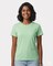 24 Pack: Gildan® Ultra Cotton Crewneck Short Sleeve Bulk Blank Tees for Printing, Workwear & Events